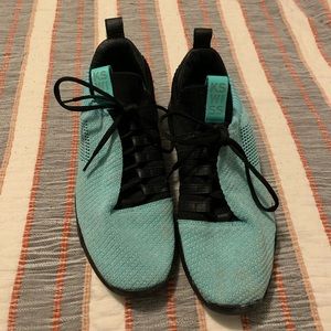 KSwiss Men’s Gen-K Icon